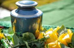 cremation et religion catholique