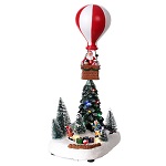 village-noel-neige-montgolfiere-mouvement-lumieres-led-30x15x10-cm 150x150