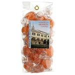 Bonbons gelés orange, Finalpia 150x150