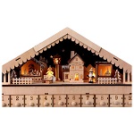 calendrier-avent-bois-neige-40x50x10-cm 150x150