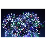 guirlande-de-noel-1500-led-multicolores-jeux-de-lumieres-programmables-courant-220v 150x150