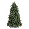 Sapin de noel 180 cm