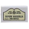 Savon de Marseille