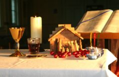 Kalenda de Noel
