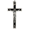 Crucifix