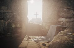 Les miracles
