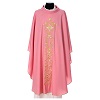 Chasubles