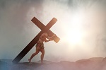 Les événements de la Passion de Jésus de la Cène à Sa crucifixion