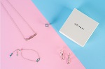 Bijoux-Holyart-Collection