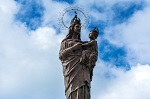 Les 5 fêtes des saints les plus célèbres du Sud de l’Italie