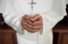 Préparons-nous à l’Année Sainte avec la prière du Jubilé