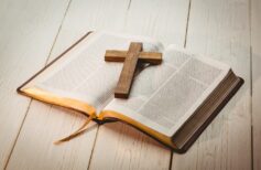 conversions