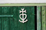 Foi, espérance et charité