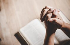 discernement spirituel