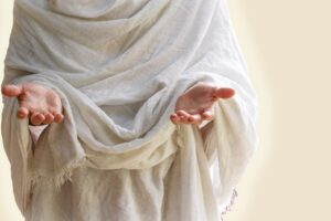 La signification de la parabole du bon samaritain