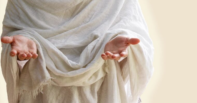 La signification de la parabole du bon samaritain