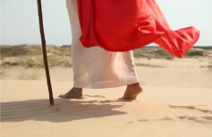 Voici les meilleurs films à voir pour Pâques