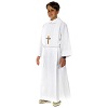 premiere communion
