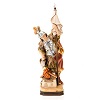 Saint Florian de Lorch