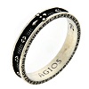 Bijoux Agios