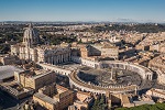 Dicastére