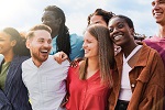Journée mondiale de la Jeunesse