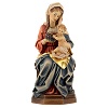Vierge du Lait