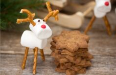 Saint Martin protecteur des cocus