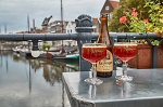 Bières Trappistes