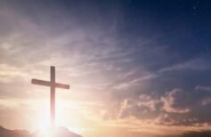 Octave de Pâques : signification et traditions L’Octave de Pâques