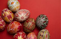 Quelles différences y a-t-il entre la Pâques catholique et la Pâques orthodoxe ? différences y a-t-il entre la Pâques catholique et la Pâques orthodoxe