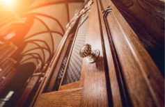 Secret Confessionnel