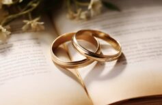 Veillée matrimoniale