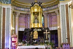Vierge de Tindari