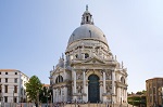 fête de la Présentation de Marie