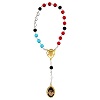 Chapelet Sain Charbel
