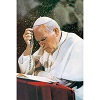 Jean Paul II