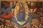 L’Assomption
