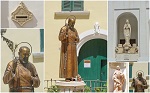 La dévotion de Padre Pio