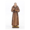 Padre Pio
