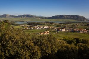 Fête en l’honneur de la Mère de Dieu Hodégétria à Piana degli Albanesi