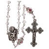 chapelet-vierge-a-lenfant-grain-decore-cristal-transparent