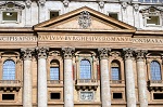 comment-un-pape-est-il-elu-en-conclave