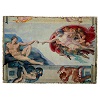 creation-dadam-essential-michel-ange-15x20-cm-bottega-tifernate