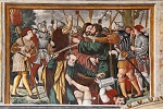 histoire-de-Judas-Iscariote