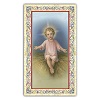 image-votive-de-lenfant-jesus-dans-la-mangeoire-10x5-cm