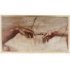 retable-imprime-sur-bois-chapelle-sixtine-27x49