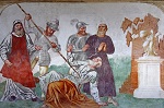 saint-judas-thaddee