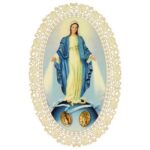 santino-della-madonna-miracolosa