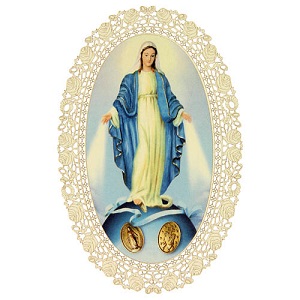 santino-della-madonna-miracolosa